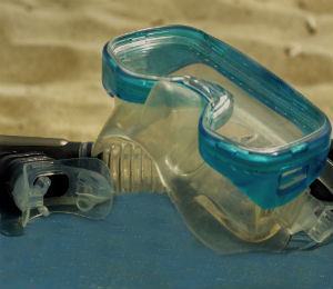 Top 5 Snorkeling Brands