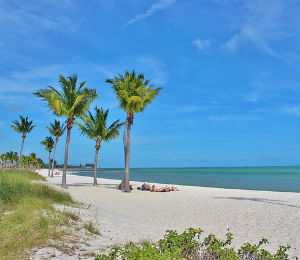 Choosing Your Snorkeling Location Carefully